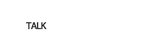 카톡추천